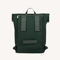 Sac à dos vélo Cycling Medium - Faguo Faguo Hersée Paris 9