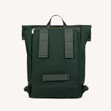Sac à dos vélo Cycling Medium - Faguo Faguo Hersée Paris 9