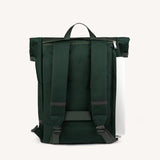 Sac à dos vélo Cycling Medium - Faguo Faguo Hersée Paris 9