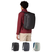 Sac à dos Black Hole® Micro MLC™ 22L - Patagonia Patagonia Hersée Paris 9