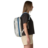 Sac à dos Black Hole® Micro MLC™ 22L - Patagonia Patagonia Hersée Paris 9