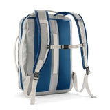 Sac à dos Black Hole® Micro MLC™ 22L - Patagonia Patagonia Hersée Paris 9