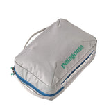 Sac à dos Black Hole® Micro MLC™ 22L - Patagonia Patagonia Hersée Paris 9