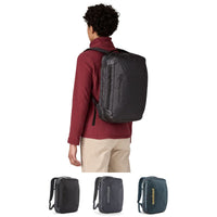 Sac à dos Black Hole® Micro MLC™ 22L - Patagonia Patagonia Hersée Paris 9