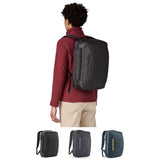 Sac à dos Black Hole® Micro MLC™ 22L - Patagonia Patagonia Hersée Paris 9