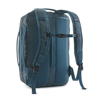 Sac à dos Black Hole® Micro MLC™ 22L - Patagonia Patagonia Hersée Paris 9
