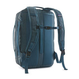 Sac à dos Black Hole® Micro MLC™ 22L - Patagonia Patagonia Hersée Paris 9