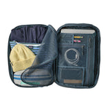 Sac à dos Black Hole® Micro MLC™ 22L - Patagonia Patagonia Hersée Paris 9