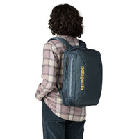 Sac à dos Black Hole® Micro MLC™ 22L - Patagonia Patagonia Hersée Paris 9