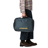 Sac à dos Black Hole® Micro MLC™ 22L - Patagonia Patagonia Hersée Paris 9