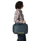 Sac à dos Black Hole® Micro MLC™ 22L - Patagonia Patagonia Hersée Paris 9