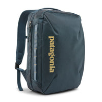 Sac à dos Black Hole® Micro MLC™ 22L - Patagonia Patagonia Hersée Paris 9