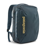 Sac à dos Black Hole® Micro MLC™ 22L - Patagonia Patagonia Hersée Paris 9