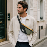 Sac banane Mini-Hoïan 1.5L - Mero Mero Mero Mero Hersée Paris 9