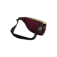 Sac banane Mini-Hoïan 1.5L imperméable - Mero Mero Mero Mero Hersée Paris 9