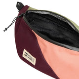 Sac banane Mini-Hoïan 1.5L imperméable - Mero Mero Mero Mero Hersée Paris 9