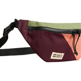 Sac banane Mini-Hoïan 1.5L imperméable - Mero Mero Mero Mero Hersée Paris 9