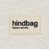 Sac banane Olivia Teddy en sherpa recyclé - Hindbag Hindbag Hersée Paris 9