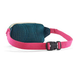 Sac banane Patagonia Terravia Mini Hip Pack 1L Patagonia Hersée Paris 9