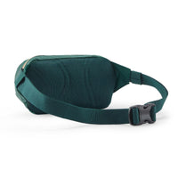 Sac banane Terravia Mini Hip Pack 1L - Patagonia Patagonia Hersée Paris 9