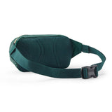 Sac banane Terravia Mini Hip Pack 1L - Patagonia Patagonia Hersée Paris 9
