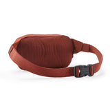 Sac banane Terravia Mini Hip Pack 1L - Patagonia Patagonia Hersée Paris 9