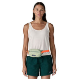 Sac banane Terravia Mini Hip Pack 1L - Patagonia Patagonia Hersée Paris 9