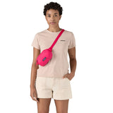 Sac banane Patagonia Terravia Mini Hip Pack 1L Patagonia Hersée Paris 9
