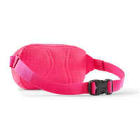 Sac banane Patagonia Terravia Mini Hip Pack 1L Patagonia Hersée Paris 9