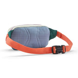 Sac banane Terravia Mini Hip Pack 1L - Patagonia Patagonia Hersée Paris 9