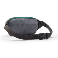 Sac banane Terravia Mini Hip Pack 1L - Patagonia Patagonia Hersée Paris 9