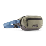 Sac banane Patagonia Terravia Mini Hip Pack 1L