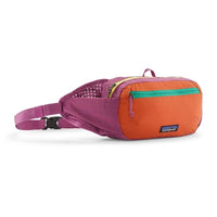 Sac banane Terravia Hip Pack 4L grand modèle - Patagonia Patagonia Hersée Paris 9