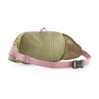 Sac banane Terravia Hip Pack 4L grand modèle - Patagonia Patagonia Hersée Paris 9