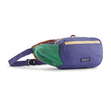 Sac banane Terravia Hip Pack 5L – Patagonia Patagonia Hersée Paris 9