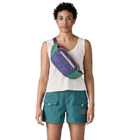 Sac banane Terravia Hip Pack 5L – Patagonia Patagonia Hersée Paris 9