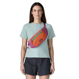 Sac banane Terravia Hip Pack 4L grand modèle - Patagonia Patagonia Hersée Paris 9