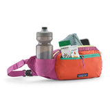 Sac banane Terravia Hip Pack 4L grand modèle - Patagonia Patagonia Hersée Paris 9