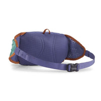 Sac banane Terravia Hip Pack 5L – Patagonia Patagonia Hersée Paris 9