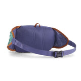 Sac banane Terravia Hip Pack 5L – Patagonia Patagonia Hersée Paris 9