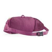 Sac banane Terravia Hip Pack 4L grand modèle - Patagonia Patagonia Hersée Paris 9