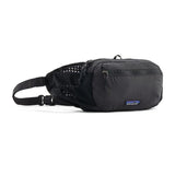 Sac banane Terravia Hip Pack 5L – Patagonia Patagonia Hersée Paris 9