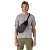 Sac banane Terravia Hip Pack 5L – Patagonia Patagonia Hersée Paris 9