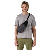 Sac banane Terravia Hip Pack 5L – Patagonia Patagonia Hersée Paris 9