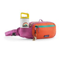Sac banane Terravia Hip Pack 4L grand modèle - Patagonia Patagonia Hersée Paris 9