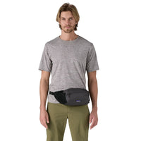 Sac banane Terravia Hip Pack 5L – Patagonia Patagonia Hersée Paris 9