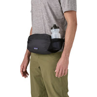 Sac banane Terravia Hip Pack 5L – Patagonia Patagonia Hersée Paris 9