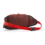 Sac banane Terravia Hip Pack 5L grand modèle - Patagonia Patagonia Hersée Paris 9