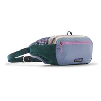 Sac banane Terravia Hip Pack 5L grand modèle - Patagonia Patagonia Hersée Paris 9