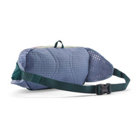 Sac banane Terravia Hip Pack 5L grand modèle - Patagonia Patagonia Hersée Paris 9
